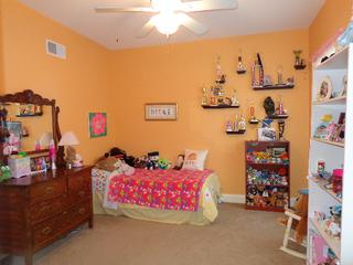 1007 Portsmouth Cir., Gurnee, IL 60031