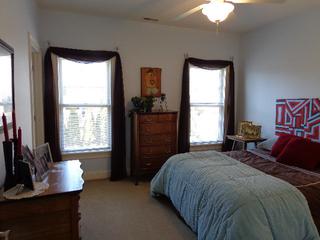 1007 Portsmouth Cir., Gurnee, IL 60031