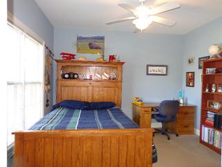 1007 Portsmouth Cir., Gurnee, IL 60031