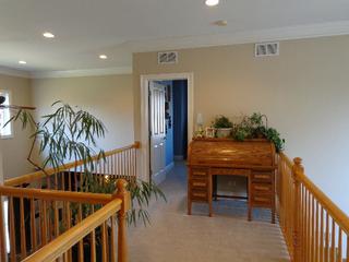 1007 Portsmouth Cir., Gurnee, IL 60031