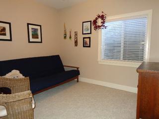 1007 Portsmouth Cir., Gurnee, IL 60031