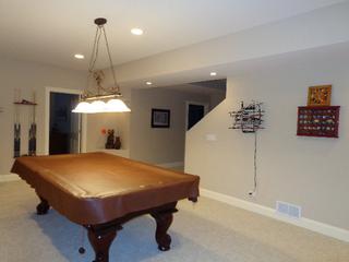 1007 Portsmouth Cir., Gurnee, IL 60031