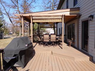 1007 Portsmouth Cir., Gurnee, IL 60031
