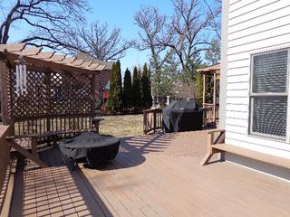 1007 Portsmouth Cir., Gurnee, IL 60031