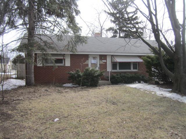 33261 Sunset, Grayslake, IL 60030