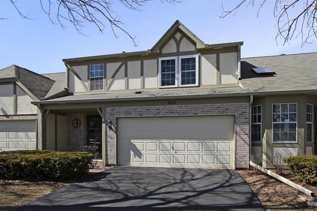 1480 W Sapphire Dr., Hoffman Estates, IL 60192