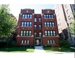 6748 S Oglesby St. #1, Chicago, IL 60649