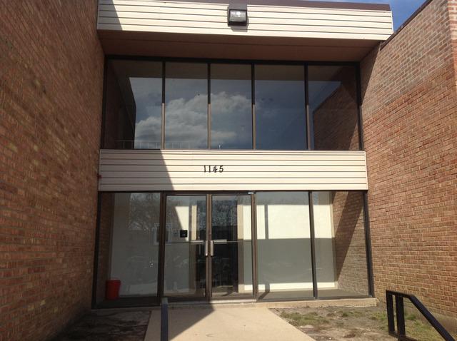 1145 Sterling Ave. #204, Palatine, IL 60067