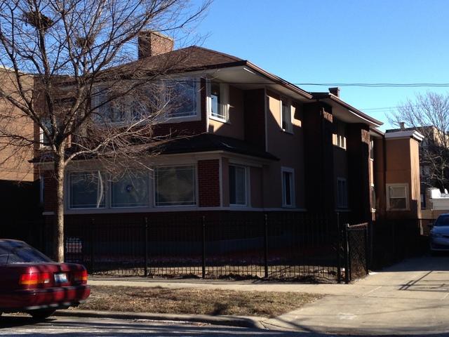 6835 S Chappel Ave., Chicago, IL 60649