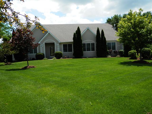 25825 W Karen Dr., Plainfield, IL 60585