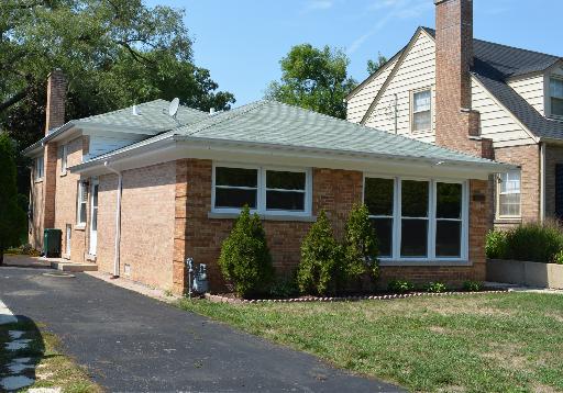 552 Burton Ave., Highland Park, IL 60035