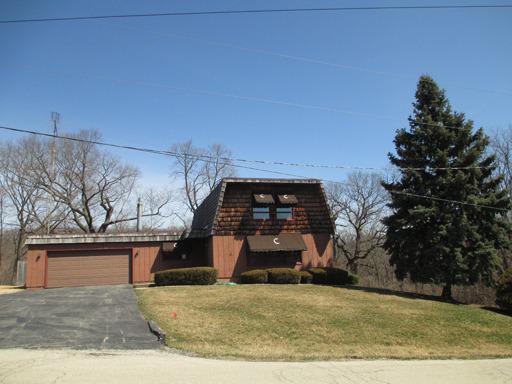 2876 E 777th Rd., Utica, IL 61373