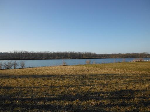 54/55 Lake Arispie, Princeton, IL 61356