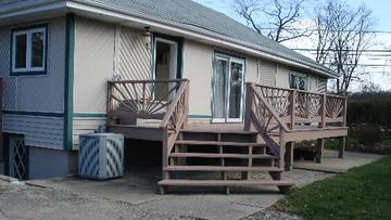 906 N River Rd., Mount Prospect, IL 60056