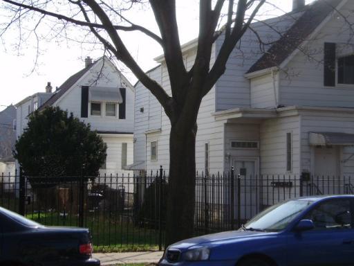 1937 N Drake Ave., Chicago, IL 60647
