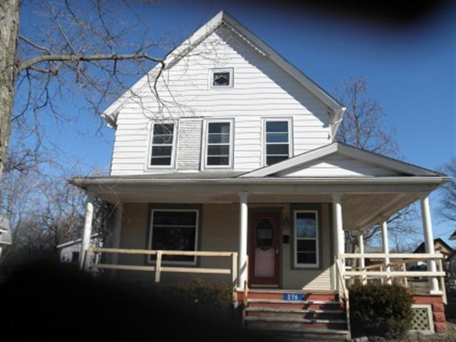 276 Schumacher St., Marseilles, IL 61341