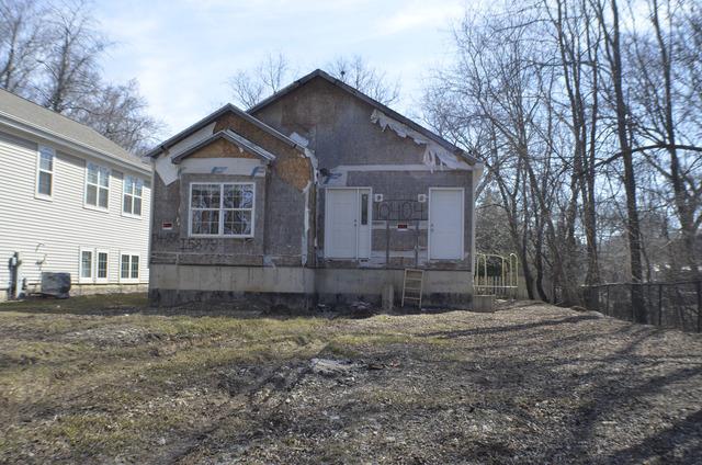 [Address Hidden by Seller], Algonquin, IL 60102