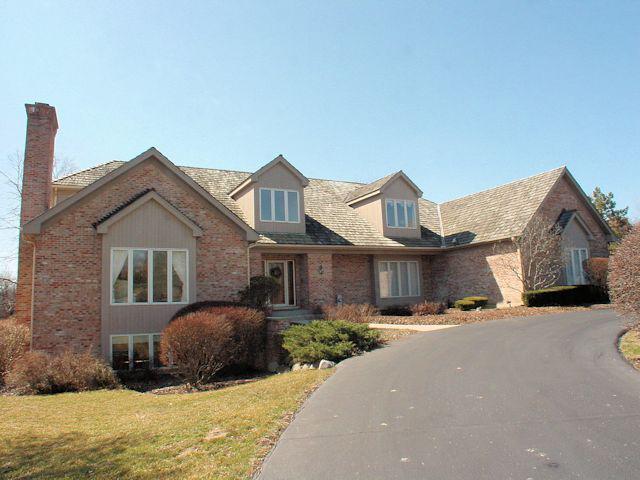 38 N Liberty Dr., South Barrington, IL 60010