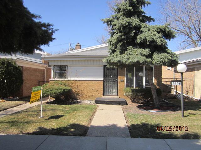 9304 S Lowe Ave., Chicago, IL 60620