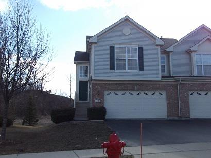 331 Emerald Ln., Algonquin, IL 60102