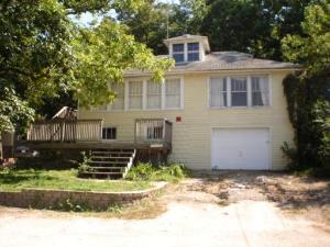 51 Marvin St., Fox Lake, IL 60020