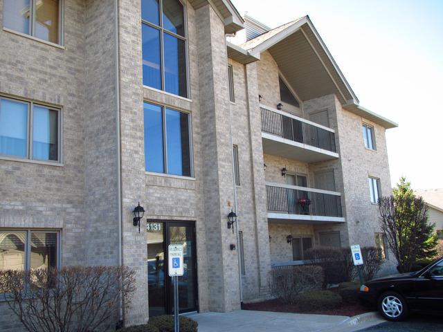 14131 Norwich Ln. #302, Orland Park, IL 60467