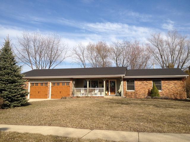 114 Ebbesen Dr., Dekalb, IL 60115