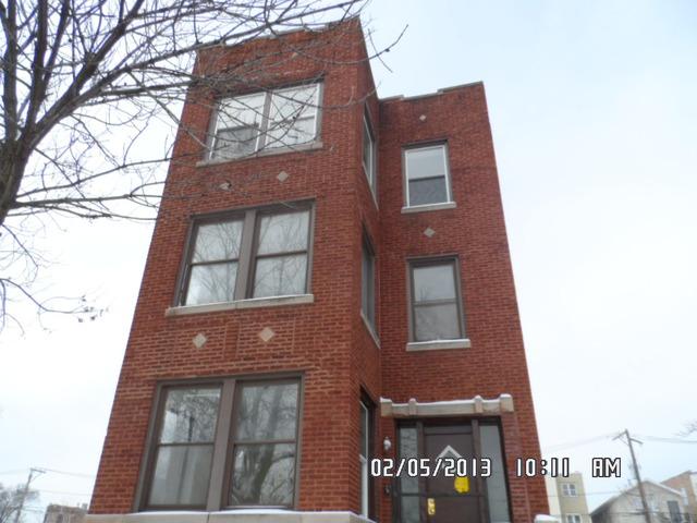 1516 S Kildare Ave., Chicago, IL 60623