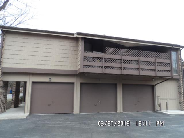 1 Stony Creek Dr. #1A, Palos Hills, IL 60465
