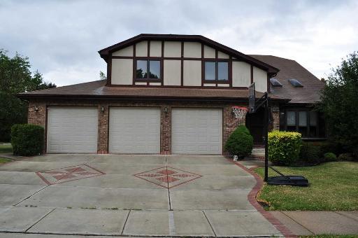 1200 Itasca Rd., Addison, IL 60101