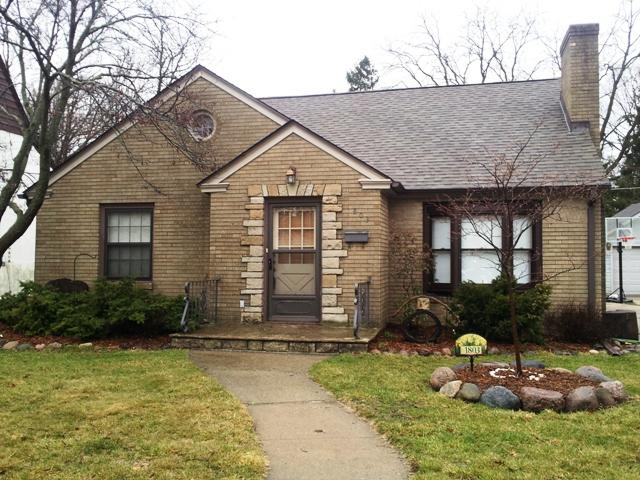 1803 26th St., Rockford, IL 61108