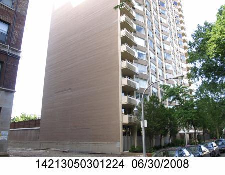 555 W Cornelia Ave. #1612, Chicago, IL 60657