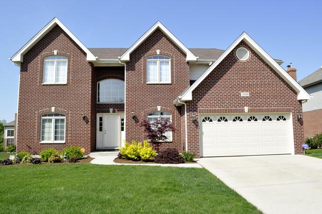 13066 Sunrise Dr., Lemont, IL 60439