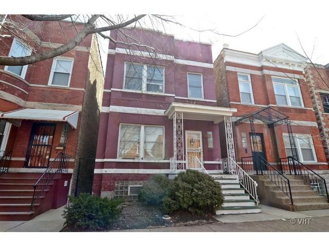 2429 W Superior St., Chicago, IL 60612