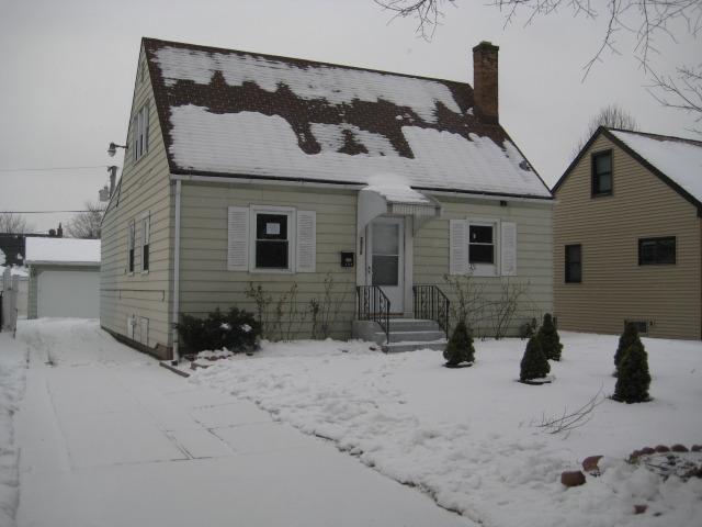 2710 Elder Ln., Franklin Park, IL 60131