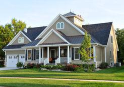 254 Sherlock St., Frankfort, IL 60423