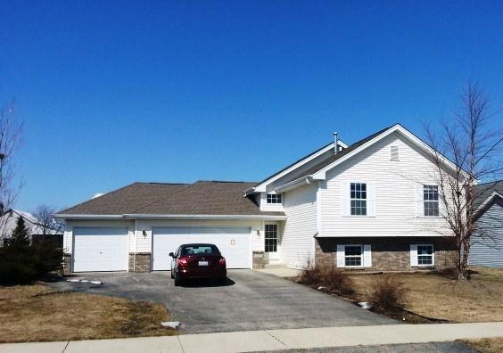 3831 Northline Dr., Rockford, IL 61101