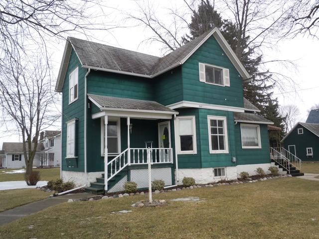 11513 E Main St., Huntley, IL 60142