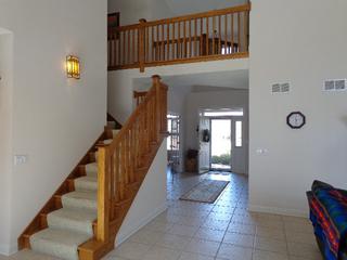 980 Vineyard Dr., Gurnee, IL 60031