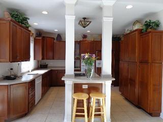 980 Vineyard Dr., Gurnee, IL 60031