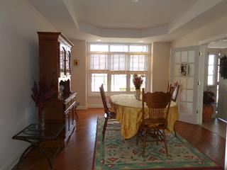980 Vineyard Dr., Gurnee, IL 60031