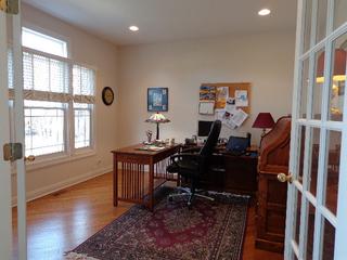 980 Vineyard Dr., Gurnee, IL 60031
