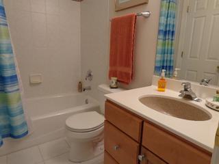 980 Vineyard Dr., Gurnee, IL 60031
