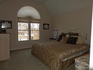 980 Vineyard Dr., Gurnee, IL 60031