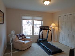 980 Vineyard Dr., Gurnee, IL 60031