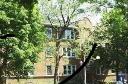 3418 W Carmen #1, Chicago, IL 60625