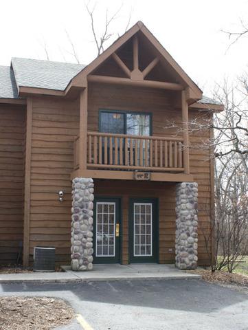 2643 N Il Rt 178 R4, Utica, IL 61373