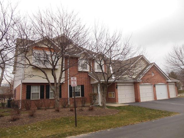 1320 E Evergreen Dr. #2, Palatine, IL 60074