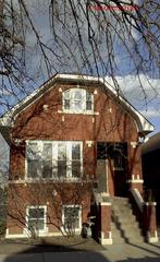 1501 S 58th Ct., Cicero, IL 60804