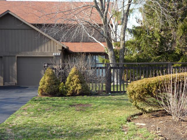 4212 White Ash Rd., Crystal Lake, IL 60014